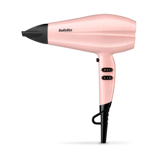 Uscător de Păr Babyliss 2200 W