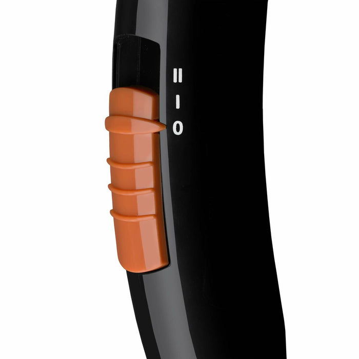 Uscător de Păr 5344E Babyliss Travel Dry 2000 1 Piese