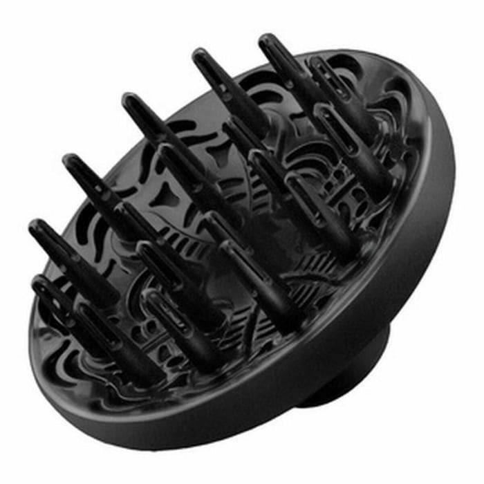 Uscător de Păr Babyliss Power Dry 2100 2100 W
