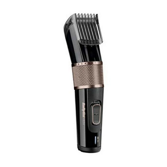 Aparat de Tuns Power Glide Babyliss E974E