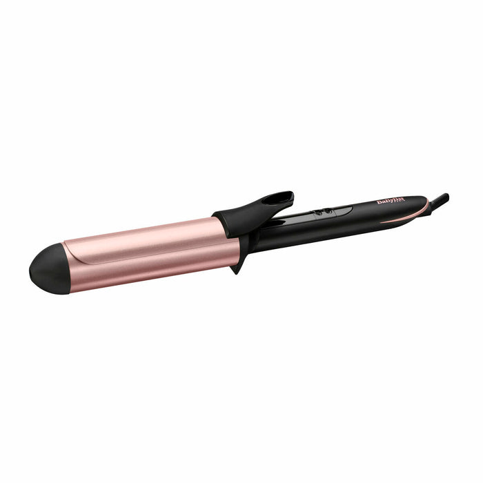 Ondulator de Păr Babyliss Curling Tong 1 Piese
