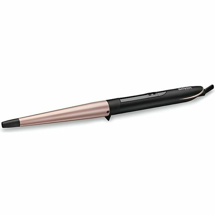 Ondulator de Păr Babyliss