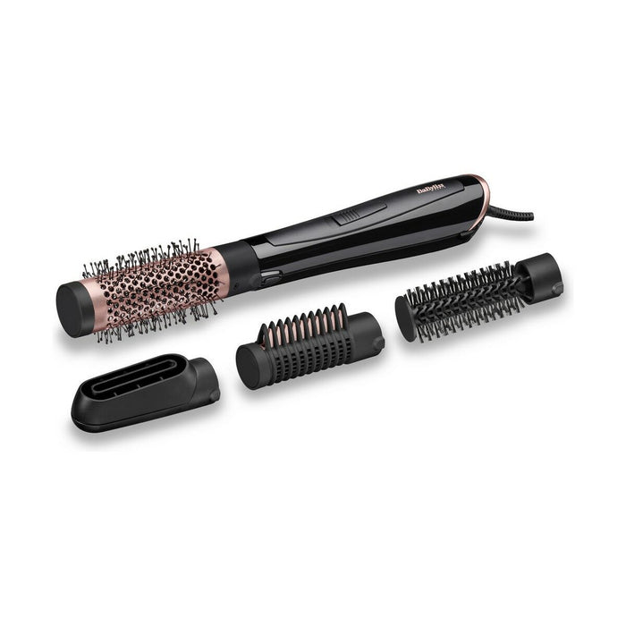 Perie Babyliss AS126E 1000W
