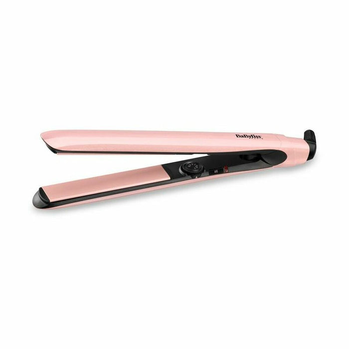 Placă de Păr Babyliss 2498PRE