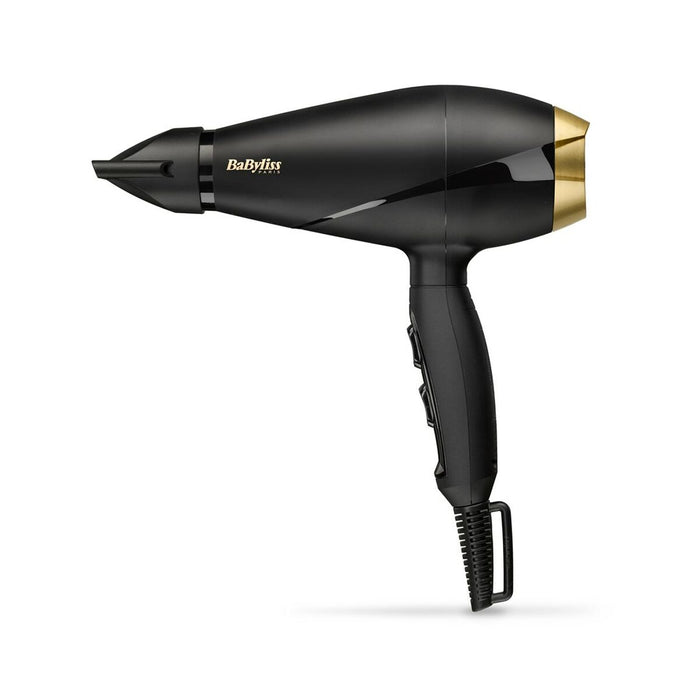 Uscător de Păr Babyliss 6704E