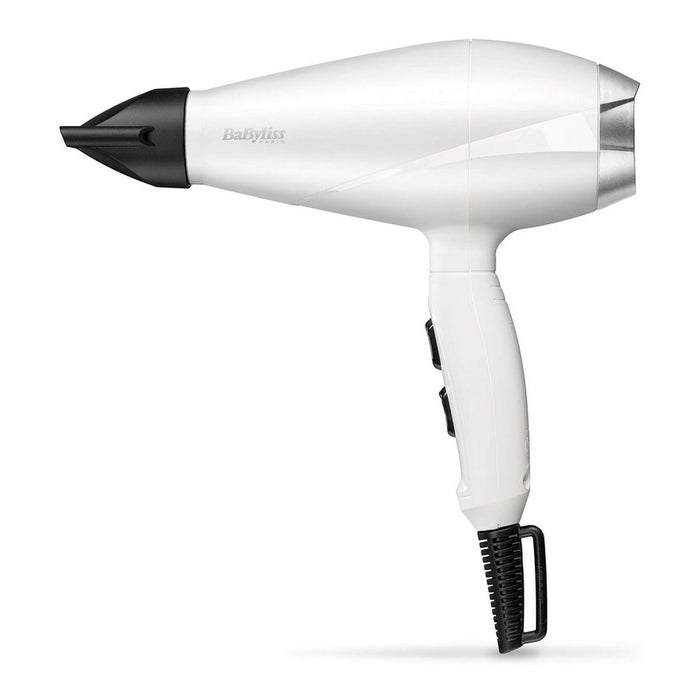 Uscător de Păr Babyliss 6704WE 2000W
