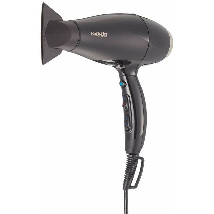Uscător de Păr Babyliss Secador E