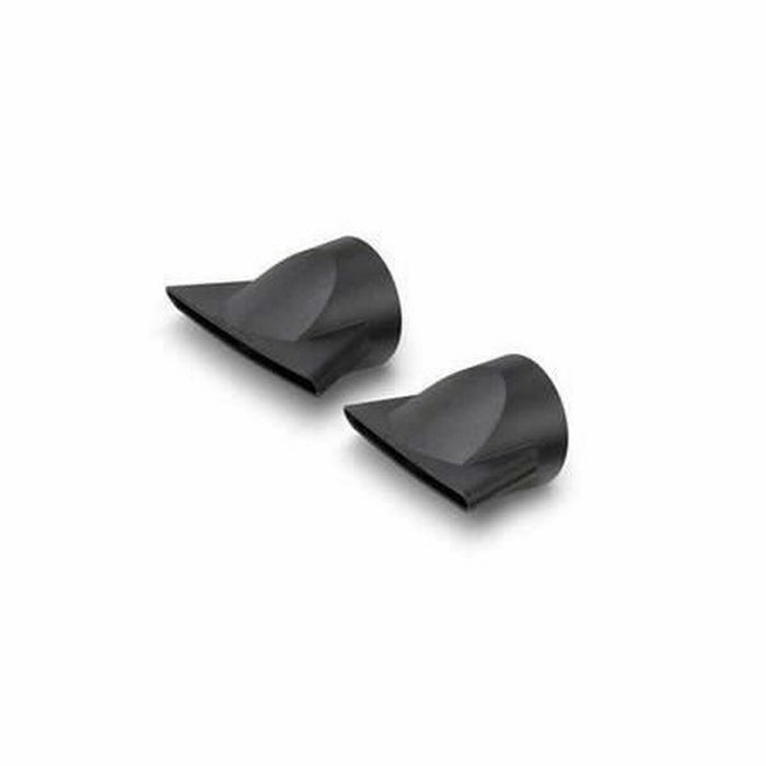 Uscător de Păr Babyliss Secador E