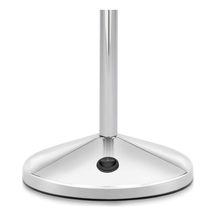 Oglindă cu Efect de Mărire cu LED Babyliss E Led Cu două fețe