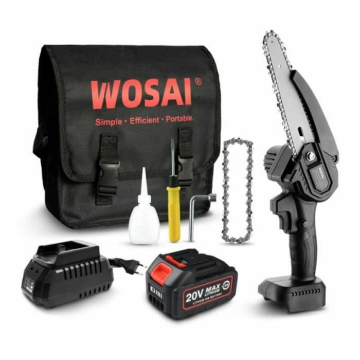 Placă de Păr Babyliss W2447E Negru/Portocaliu