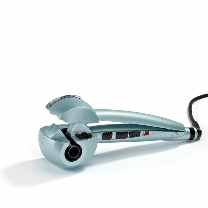 Ondulator de Păr Babyliss Curl Secret Ceramic