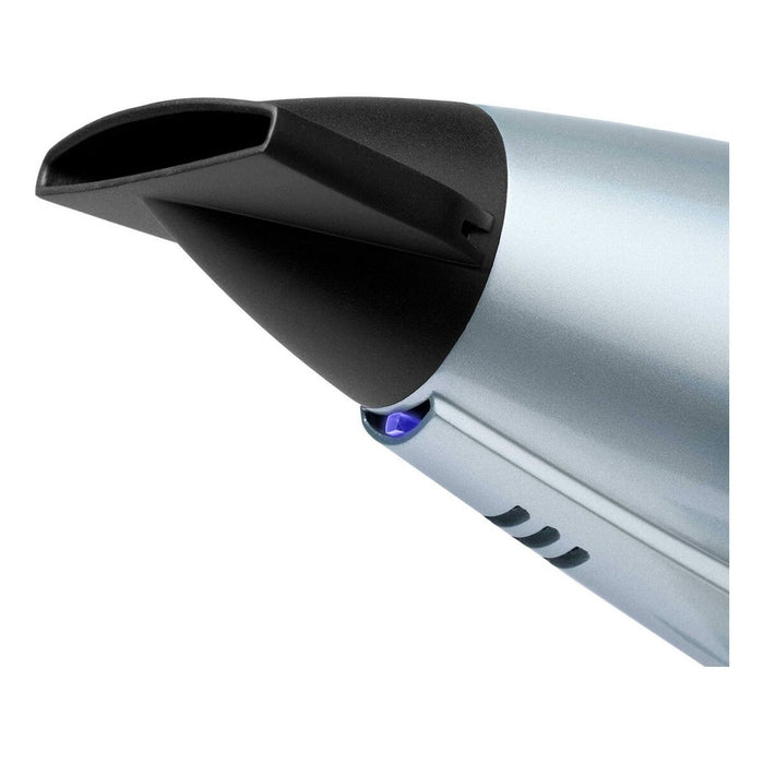 Uscător de Păr Babyliss Secador De