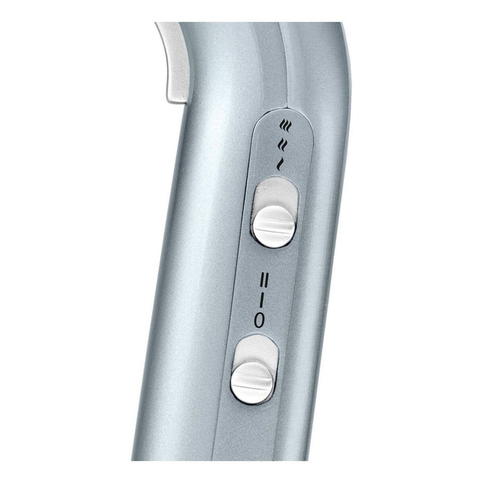Uscător de Păr Babyliss Secador De