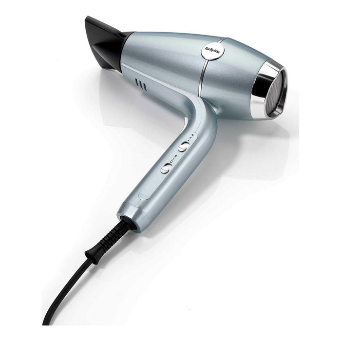 Uscător de Păr Babyliss Secador De