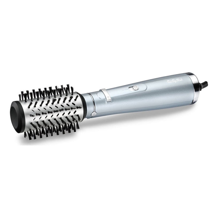 Kaistantis šepetys Babyliss AS773E 1 Piese (1 Unități)