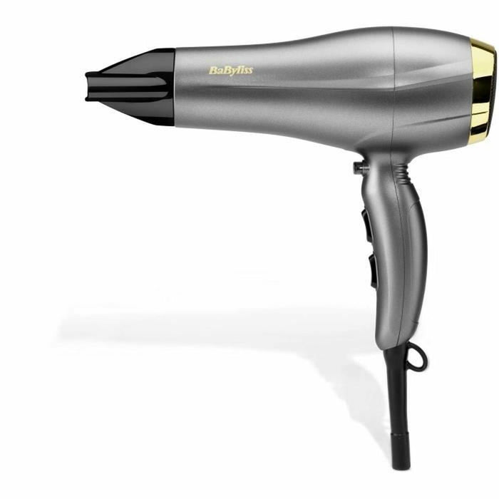 Uscător de Păr Babyliss 2300 W (1 Unități)
