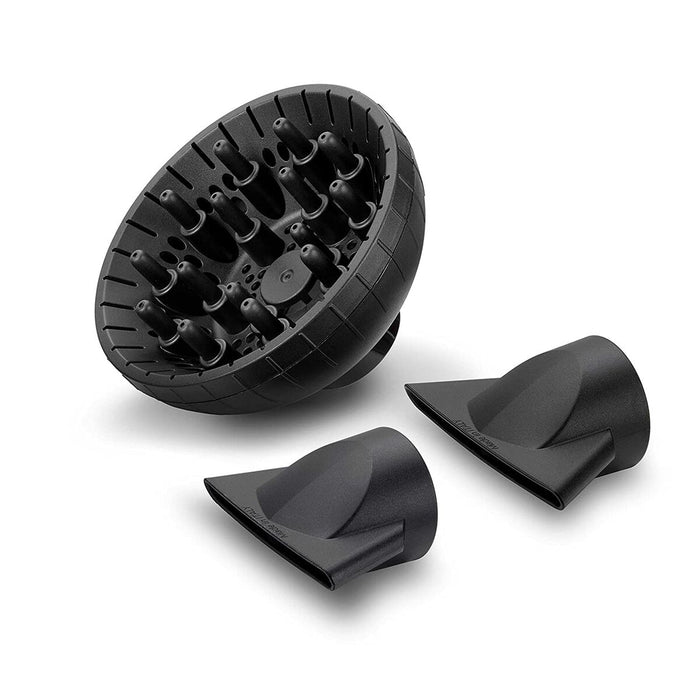 Uscător de Păr Babyliss 6719DE