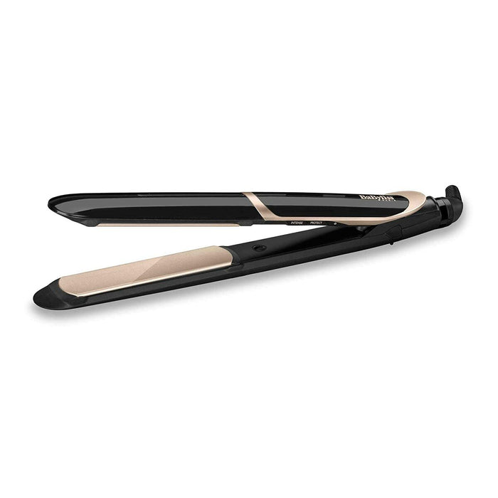 Uscător de Păr Babyliss 6719DE