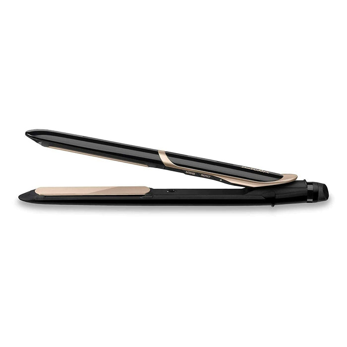 Uscător de Păr Babyliss 6719DE