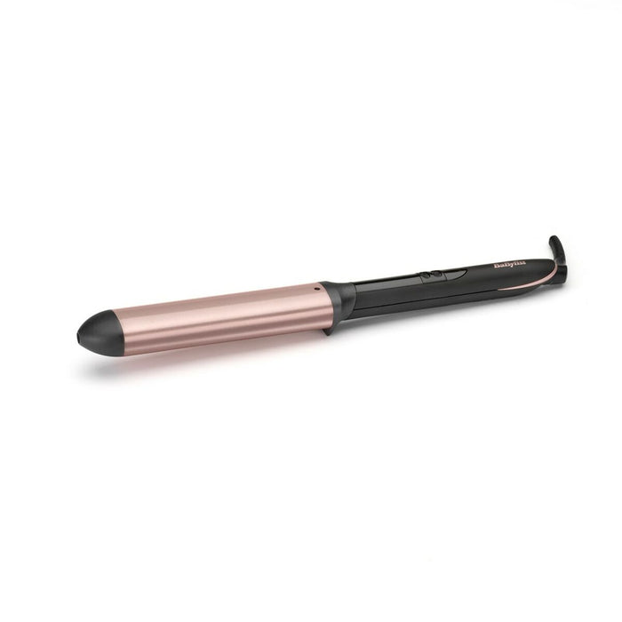 Ondulator de Păr Babyliss C457E 1 Piese (2 Unități)