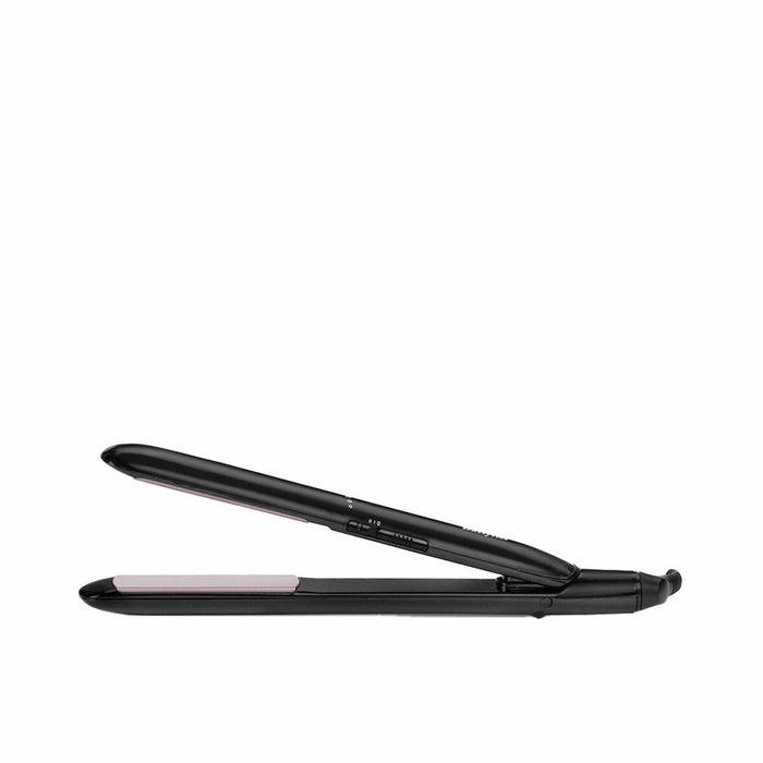 Uscător de Păr Babyliss ST241E