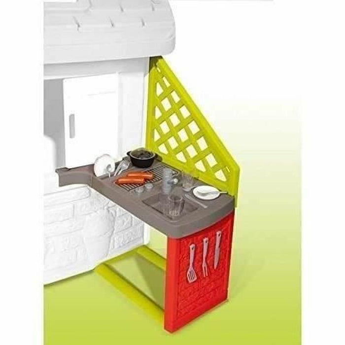 Accesorii Smoby