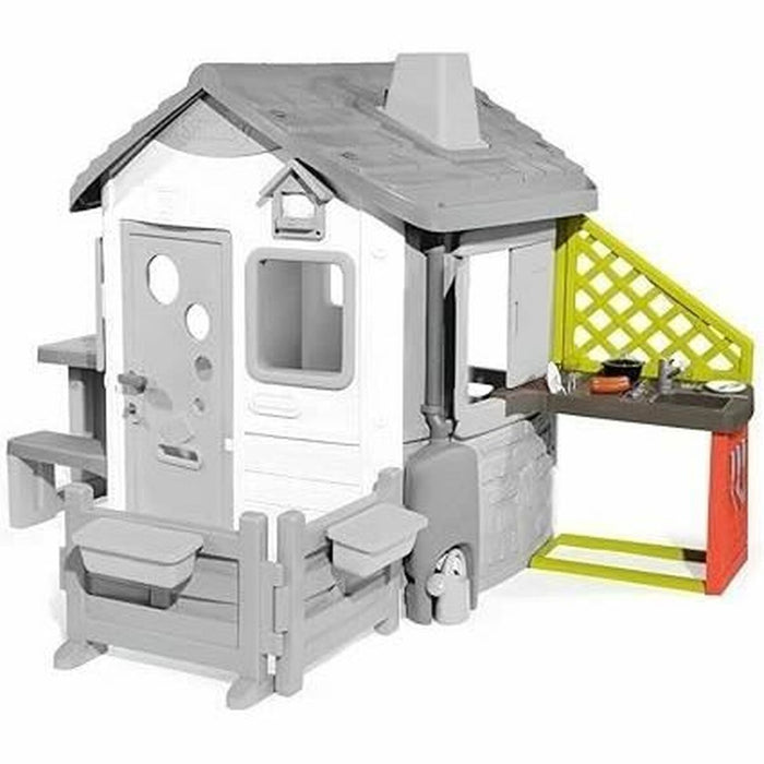Accesorii Smoby