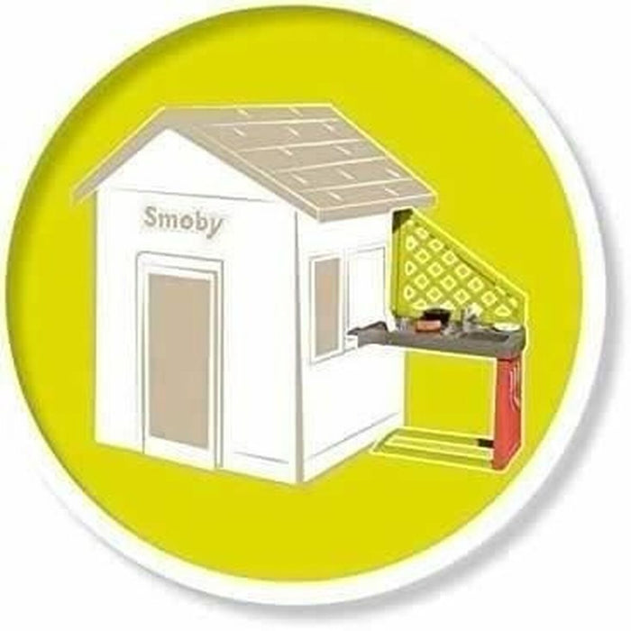 Accesorii Smoby