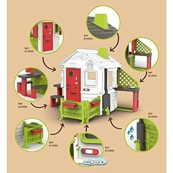 Accesorii Smoby