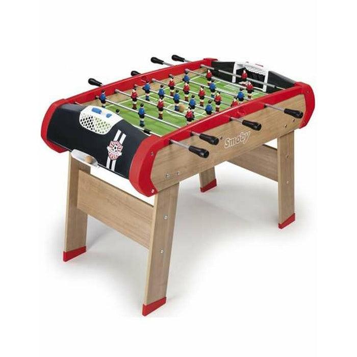 Joc de Fotbal Smoby