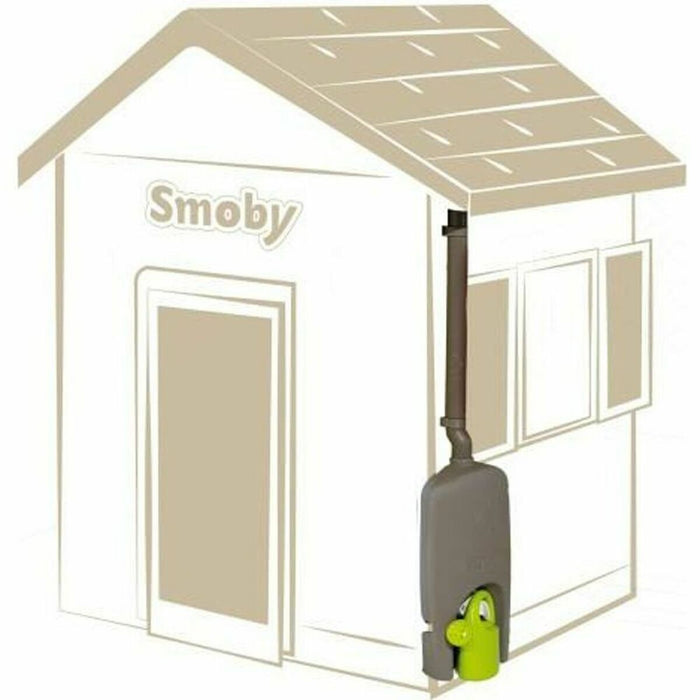 Accesorii Smoby 810909
