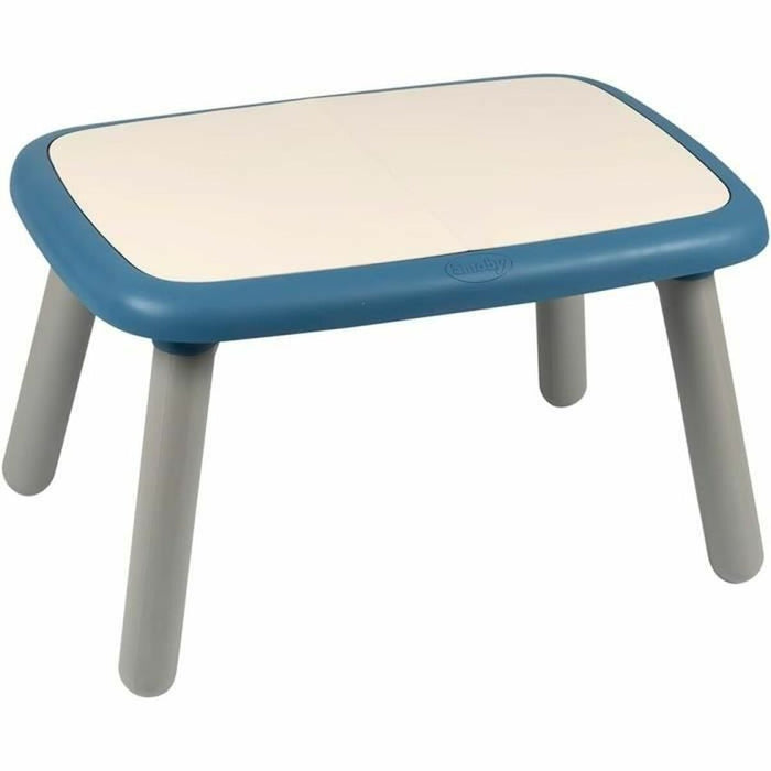 Masă pentru copii Smoby 76 x 52 x 45 cm