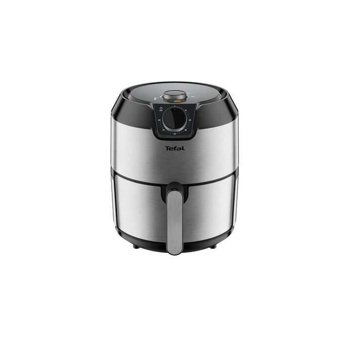 Friteuză fără Ulei Tefal EY201D 1500 W