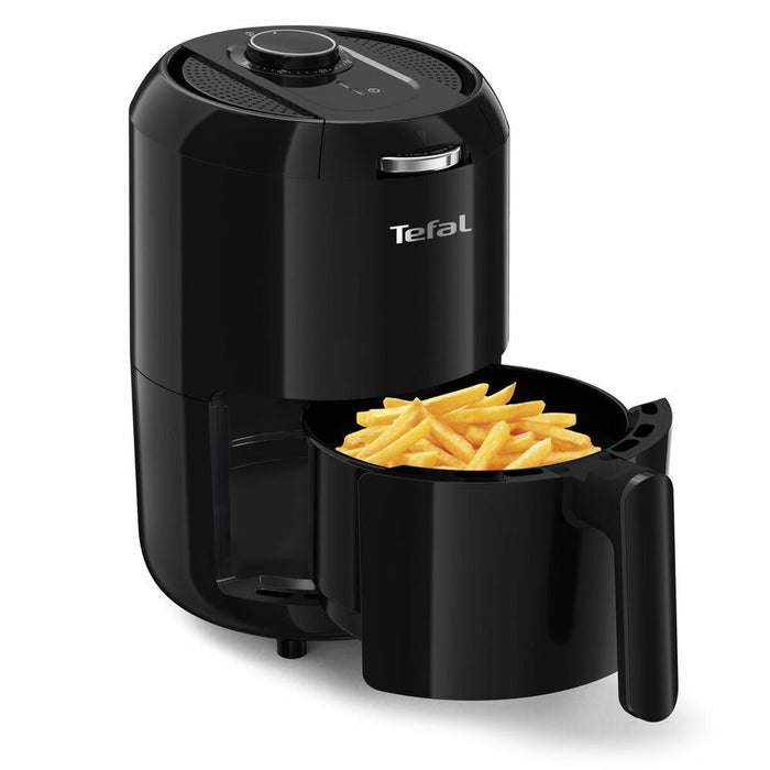 Friteuză Tefal EY101815
