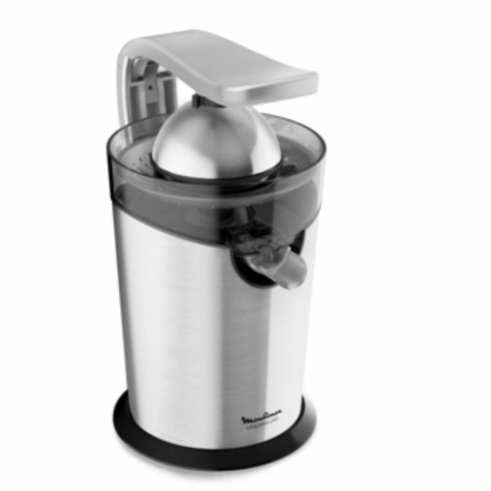Storcător Electric Moulinex Vitapress Pro 300 W