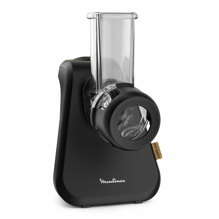 Răzătoare multifuncțională Moulinex DJ77EN10 200 W 3 în 1 200W