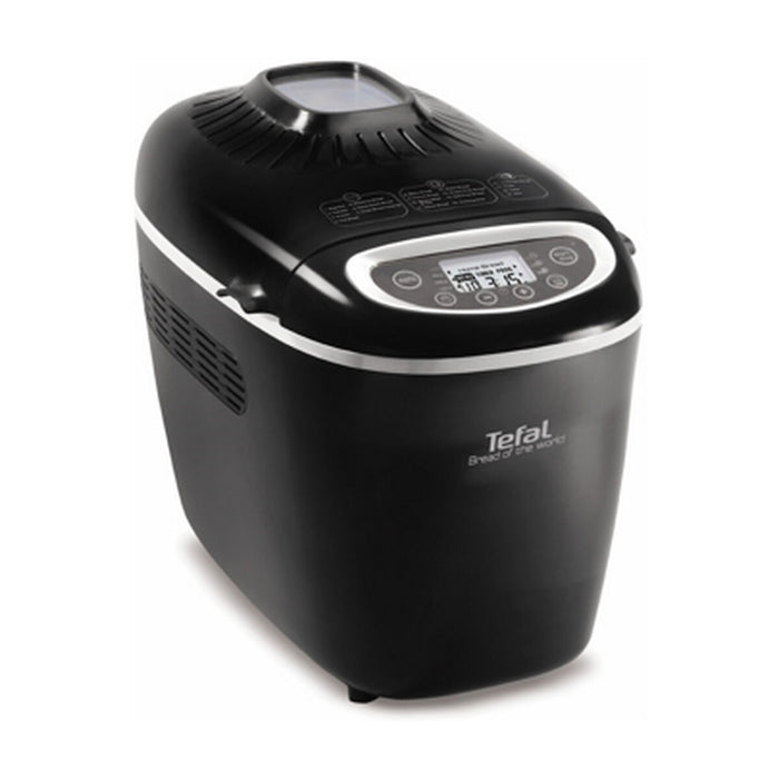 Aparat de făcut Pâine Tefal PF611838 1600 W