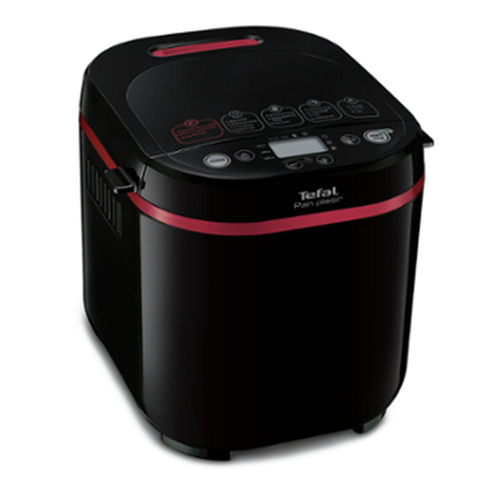 Aparat de făcut Pâine Tefal PF220838