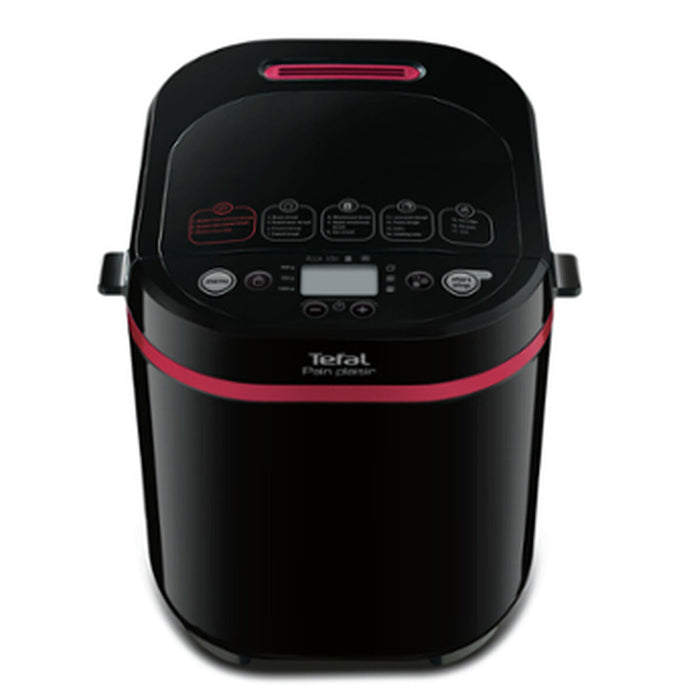 Aparat de făcut Pâine Tefal PF220838