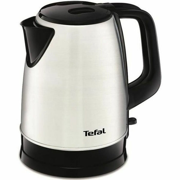 Ceainic Tefal KI150D10 1,7 L
