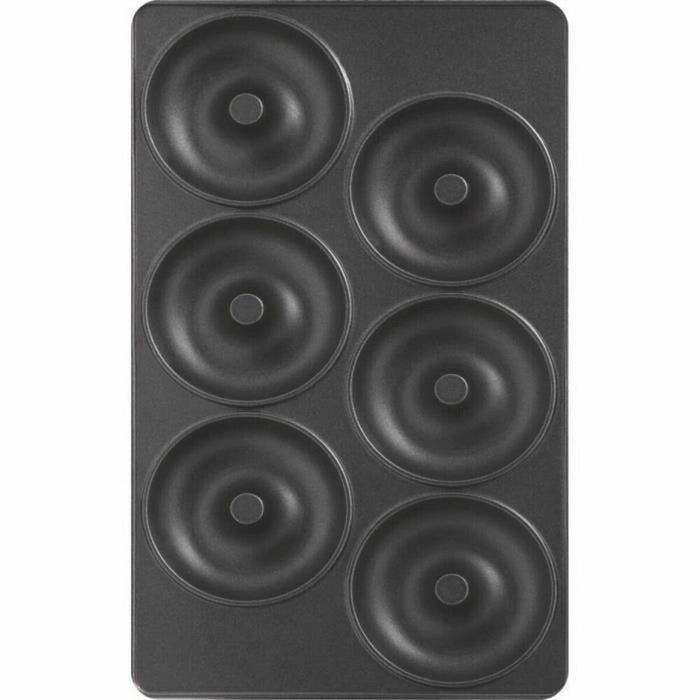 Formă pentru patiserie Tefal Donut