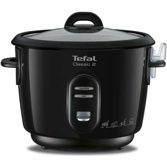 Oală pentru gătit lent Tefal RK102811 500 W