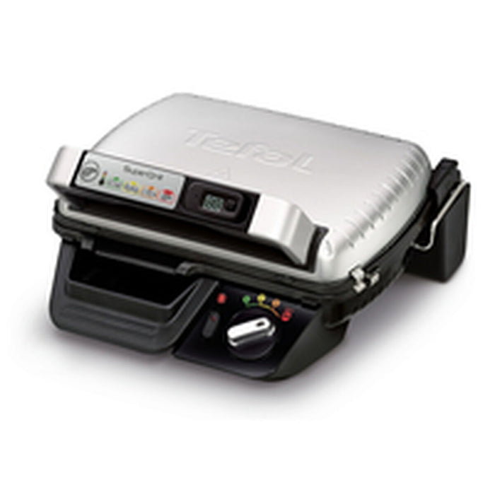 Grătarul Electric Tefal GC451B12 2000 W