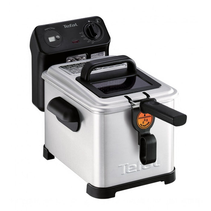Friteuză Tefal FR5160 2400 W