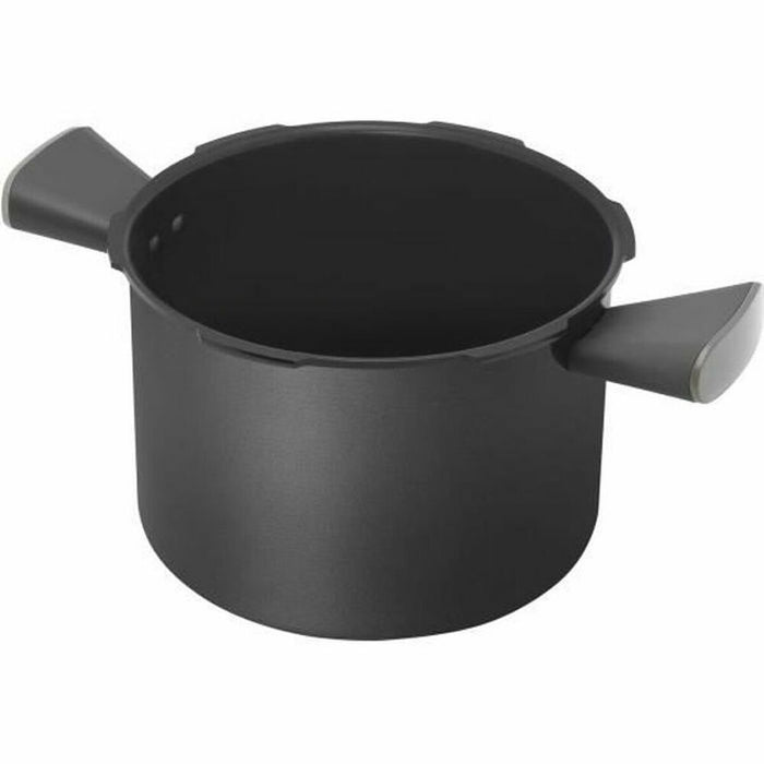 Tigaie Moulinex XA605011 6 L