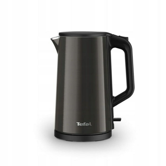 Fierbător Tefal KI583E Grafit 2000 W 1,5 L