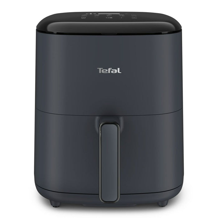 Friteuză cu Aer Tefal EY245B10 Gri 1500 W 5 L