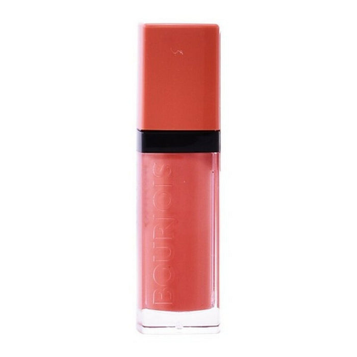 Ruj Rouge Édition Velvet Bourjois