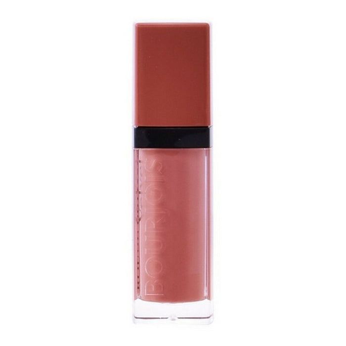 Ruj Rouge Édition Velvet Bourjois