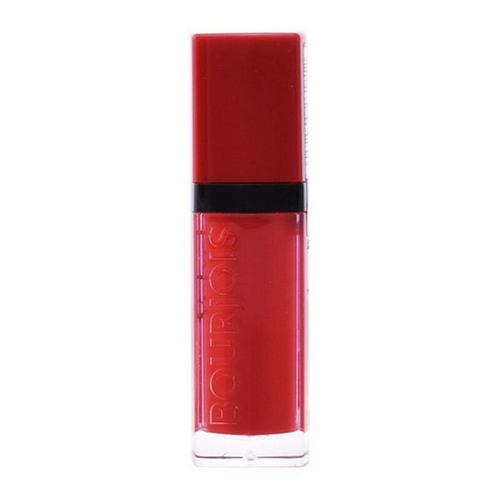 Ruj Rouge Édition Velvet Bourjois